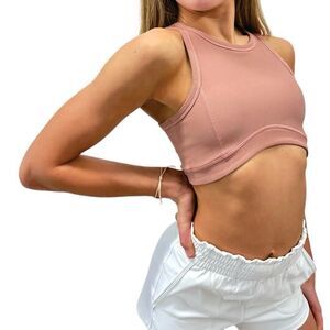 Honeycut Get-It! Tank Earth Child NWT IN‎ PACKAGE